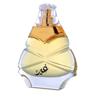 عطر جيرو 3 للنساء من أجمل