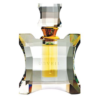 عطر إيل النسائي