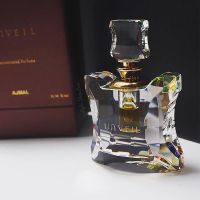 Unveil  Eau de Parfum Women Ajmal