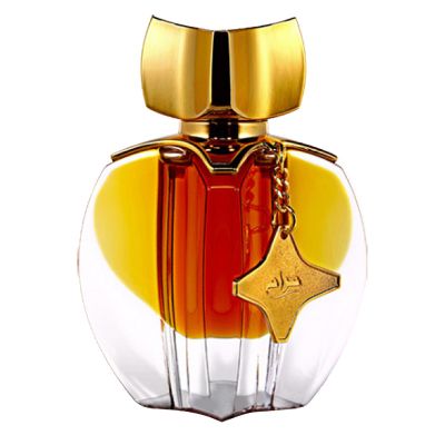 Maraam Eau de Parfum Women Ajmal