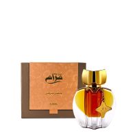 Maraam Eau de Parfum Women Ajmal