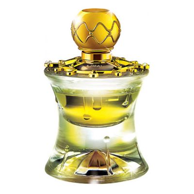 Ragheeb Eau de Parfum Women Ajmal