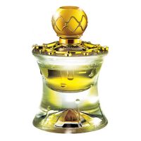 Ragheeb Eau de Parfum Women Ajmal