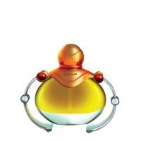 Sajwaa Eau de Parfum Women Ajmal