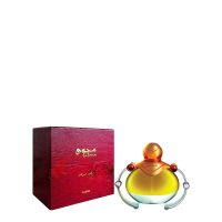 Sajwaa Eau de Parfum Women Ajmal