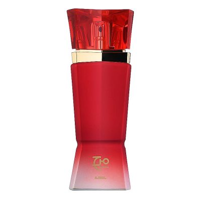 Marah Eau de Parfum Women Ajmal