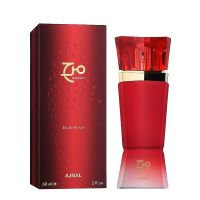 Marah Eau de Parfum Women Ajmal