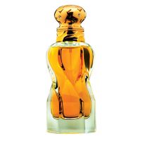 Muhja Eau de Parfum Women Ajmal