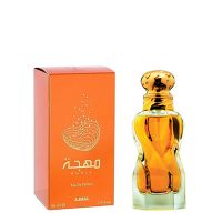 Muhja Eau de Parfum Women Ajmal