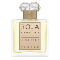 Mischief Perfume Women Roja Dove