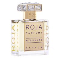 Mischief Perfume Women Roja Dove
