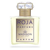 Madison Pour Femme Perfume Women Roja Dove