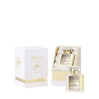 Madison Pour Femme Perfume Women Roja Dove