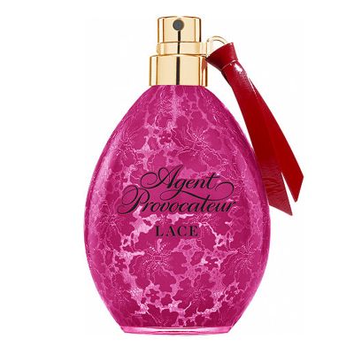 Lace Eau de Parfum Women Agent Provocateur