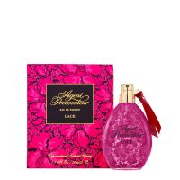 Lace Eau de Parfum Women Agent Provocateur
