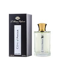 Cote dAmour Eau de Toilette for Women and Men L Artisan Parfumeur