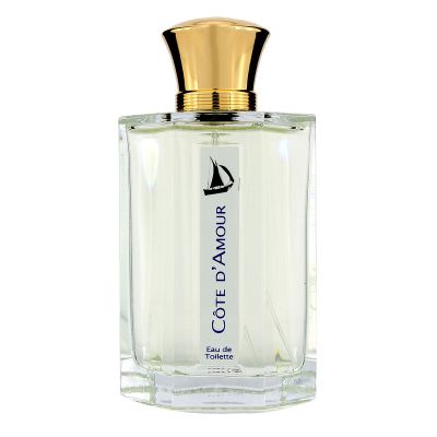 Cote dAmour Eau de Toilette for Women and Men L Artisan Parfumeur