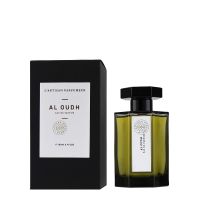 Al Oudh Eau de Parfum for Women and Men L Artisan Parfumeur