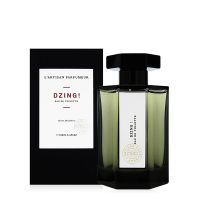 Dzing Eau de Toilette for Women and Men L Artisan Parfumeur