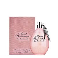 Eau Emotionnelle Eau de Parfum Women Agent Provocateur