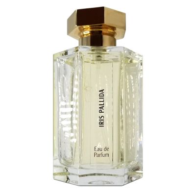 Iris Pallida Eau de Parfum for Women and Men L Artisan Parfumeur