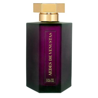 Aedes de Venustas Eau de Parfum for Women and Men L Artisan Parfumeur