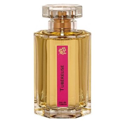 Tubereuse Eau de Toilette for Women and Men L Artisan Parfumeur