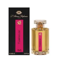 Tubereuse Eau de Toilette for Women and Men L Artisan Parfumeur