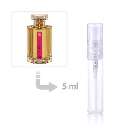 Tubereuse Eau de Toilette for Women and Men L Artisan Parfumeur
