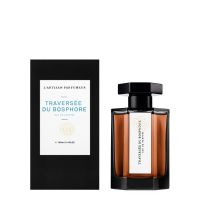 Traversee du Bosphore Eau de Parfum for Women and Men L Artisan Parfumeur