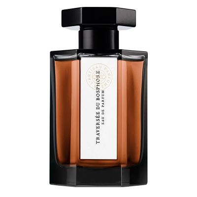 Traversee du Bosphore Eau de Parfum for Women and Men L Artisan Parfumeur