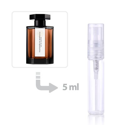 Traversee du Bosphore Eau de Parfum for Women and Men L Artisan Parfumeur