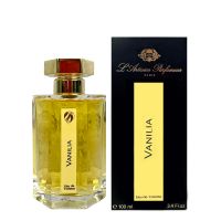 Vanilia Eau de Toilette for Women and Men L Artisan Parfumeur