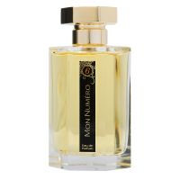 Mon Numero 6 Eau de Parfum for Women and Men L Artisan Parfumeur