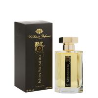 Mon Numero 6 Eau de Parfum for Women and Men L Artisan Parfumeur