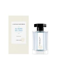 Au Bord de Leau Eau de Cologne for Women and Men L Artisan Parfumeur