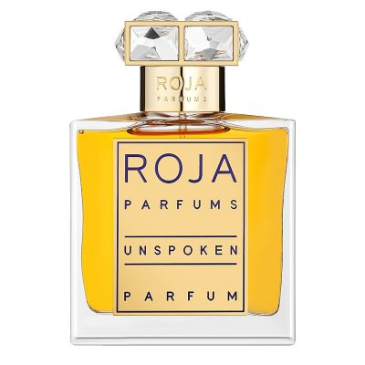 Unspoken Perfume Women Roja Dove