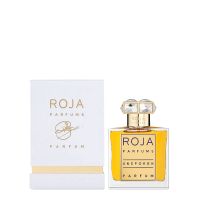 Unspoken Perfume Women Roja Dove