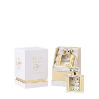 Tuberose pour Femme Perfume Women Roja Dove