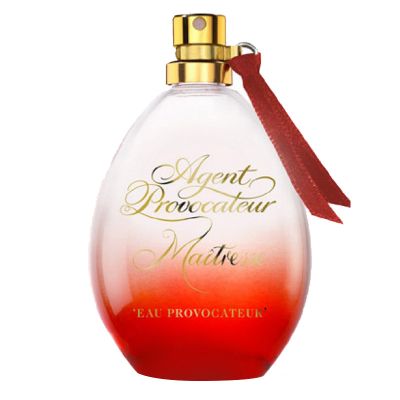 Maitresse Eau Provocateur Eau de Parfum Women Agent Provocateur