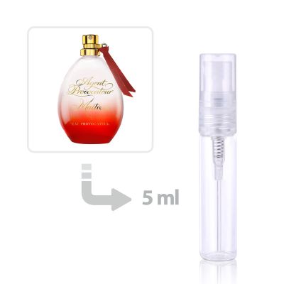 Maitresse Eau Provocateur Eau de Parfum Women Agent Provocateur