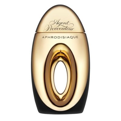 Aphrodisiaque Eau de Parfum Women Agent Provocateur