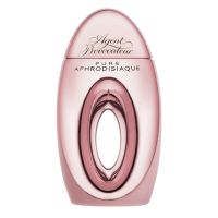 Pure Aphrodisiaque Eau de Parfum Women Agent Provocateur