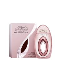 Pure Aphrodisiaque Eau de Parfum Women Agent Provocateur