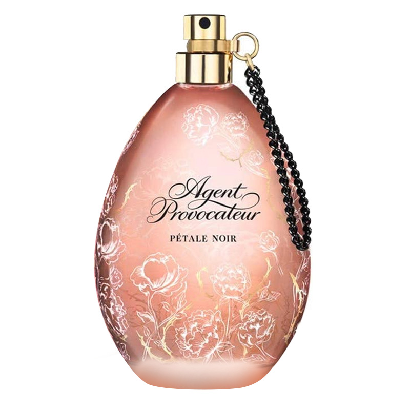 Agent provocateur perfume sale