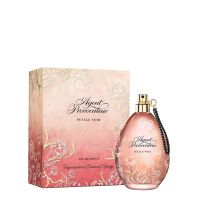 Petale Noir Eau de Parfum Women Agent Provocateur