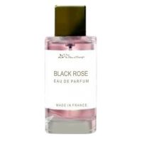 Black Rose Eau de Parfum Women Au Pays De La Fleur D Oranger