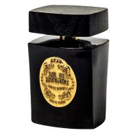 Eau De Madeleine Eau de Parfum Women Au Pays De La Fleur D Oranger