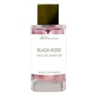 La Rose Eau de Parfum Women Au Pays De La Fleur D Oranger