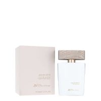 Jasmin Reve Eau de Parfum Women Au Pays De La Fleur D Oranger